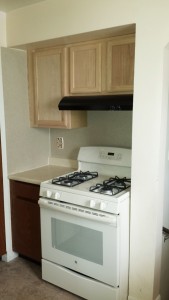 191_kitchen