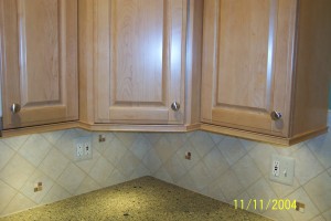 200_kitchen